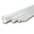 مواسير UPVC ضغط 13.8 بار مقاس 4 إنش سمك 5.44 مم لون أبيض - Image 1