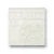 Italian Wall Decoration 10m×1.06m Off White, Model 85077 - Image 1