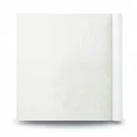 Italian wallpaper, size 10m x 0.73m, off white, model 24018