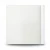 Italian wallpaper, size 10m x 0.73m, off white, model 24018