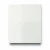 Italian wallpaper, size 10m x 0.73m, off white, model 24018