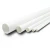 UPVC Pipes Nominal Pressure 13.8 Bar Size 6 Inch Thickness 8.03 mm White - Image 1