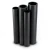مواسير HDPE PE 80 ضغط 10 بار قطر 200 مم سمك 14.7 مم لون أسود - Image 1