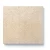 Italian Patterned Wall Decoration 10m×1.06m Beige, Model Z21802 - Image 1