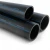 أنابيب HDPE السعودى  PE 100 ضغط 10 بار قطر خارجي 75 مم سمك 4.5 مم لون اسود