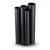 مواسير HDPE PE 80 ضغط 10 بار قطر 200 مم سمك 14.7 مم لون أسود - Image 1
