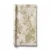 Italian wallpaper, Beige color, length 10 m, width 0.73 m, model 24019