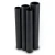 مواسير HDPE PE 80 ضغط 10 بار قطر خارجي 225 مم سمك 16.6 مم لون أسود - Image 1