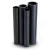 HDPE Pipes PE 100 Pressure 12.5 Bar Outside Diameter 200 mm Thickness 14.7 mm Black - Image 1