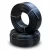 Al-Rajhi HDPE Pipes PE 80 Pressure 10 Bar Outside Diameter 110 mm Thickness 8.1 mm Color Black