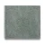 ورق جدران نقشات لون رمادي مائل إلى الأخضر، 10 م × 1.06 م، موديل Z21805 - Image 1