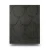 Italian Wallpaper 10m×1.06m Dark Beige, Model 85067 - Image 1