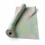 Italian wallpaper, green with pink, length 10 m, width 0.73 m, model 24024