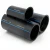 أنابيب HDPE السعودى  PE 100 ضغط 16 بار قطر خارجي 75 مم سمك 6.8 مم لون اسود