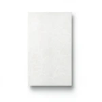 Italian Wall Cover Length 10m, Width 1.06m, OFF White Color