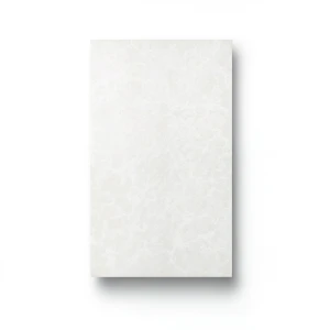 Italian Wall Cover Length 10m, Width 1.06m, OFF White Color