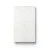Italian Wall Cover Length 10m, Width 1.06m, OFF White Color - Image 1