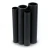 مواسير HDPE PE 100 ضغط 12.5 بار قطر خارجي 225 مم سمك 16.6 مم لون أسود - Image 1