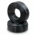 أنابيب HDPE الراجحي  PE 80 ضغط 10 بار قطر خارجي 20 مم سمك 1.8 مم لون اسود