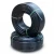 Al-Rajhi HDPE Pipes PE 80 Pressure 10 Bar Outside Diameter 25 mm Thickness 1.9 mm Color Black