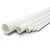 UPVC Pipes Nominal Pressure 17.2 Bar Size 6 Inch Thickness 9.91 mm White - Image 1