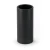 أنابيب HDPE PE 80 ضغط 10 بار قطر خارجي 560 مم سمك 41.2 مم لون أسود - Image 1