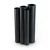 أنابيب HDPE PE 80 ضغط 10 بار قطر خارجي 630 مم سمك 46.3 مم لون أسود - Image 1