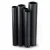Al-Rajhi HDPE Pipes PE 80 Pressure 10 Bar Outside Diameter 200 mm Thickness 14.7 mm Color Black