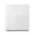 Italian Wall Decoration 10m×1.06m Off White, Model 85077 - Image 1