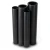 HDPE Pipes PE 80 Pressure 10 Bar Outer Diameter 630 mm Thickness 46.3 mm Black - Image 1
