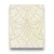 Italian Wallpaper Size 10m×1.06m, Beige Color, Model 85079 - Image 1
