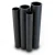 أنابيب HDPE PE 80 ضغط 10 بار قطر خارجي 800 مم سمك 58.8 مم لون أسود - Image 1