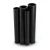 HDPE Pipes PE 80 Pressure 10 Bar Outer Diameter 710 mm Thickness 52.2 mm Black - Image 1