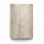 Italian Wall Decoration, Light Brown Color, Geometric Design, roll length 10 m, Model Z80005