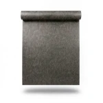 Italian Wallpaper 10m×1.06m Dark Beige, Model 85067