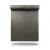 Italian Wallpaper 10m×1.06m Dark Beige, Model 85067 - Image 1