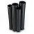 HDPE Pipes PE 80 Pressure 10 Bar Outer Diameter 800 mm Thickness 58.8 mm Black - Image 1