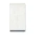 Italian Wall Cover Length 10m, Width 1.06m, OFF White Color - Image 1