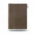 Italian Wallpaper, Brown Color, Geometric Design, Roll Length 10 m, Model Z80009