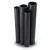 Al-Rajhi HDPE Pipes PE 80 Pressure 10 Bar Outer Diameter 1000 mm Thickness 72.5 mm Black - Image 1