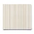 Striped Wallpaper 10m x 1.06m Light Beige Color, Model Z21807 - Image 1
