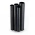 أنابيب HDPE PE 80 ضغط 10 بار قطر خارجي 1400 مم سمك 102.9 مم لون أسود - Image 1