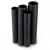 أنابيب HDPE الراجحى PE 100 ضغط 10 بار قطر خارجي 140 مم سمك 12.7 مم لون اسود