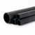 Al-Rajhi HDPE Pipe PE 100 Pressure 6 Bar Outside Diameter 180  mm Thickness 10.3 mm Black Color