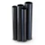 HDPE Pipes PE 100 Pressure 12.5 Bar Outside Diameter 280 mm Thickness 20.6 mm Black - Image 1