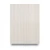 Italian Striped Wallpaper 10m×1.06m Light Beige, Model 5828 - Image 1