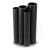 HDPE Pipes PE 80 Pressure 12.5 Bar Outside Diameter 280 mm Thickness 25.4 mm Black - Image 1