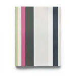 British Wallpaper for Youth and Children 10m x 0.53m Multicolor, Model 50527