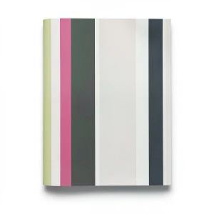 British Wallpaper for Youth and Children 10m x 0.53m Multicolor, Model 50527