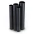 HDPE Pipes PE 80 Pressure 12.5 Bar Outside Diameter 315 mm Thickness 28.6 mm Black - Image 1